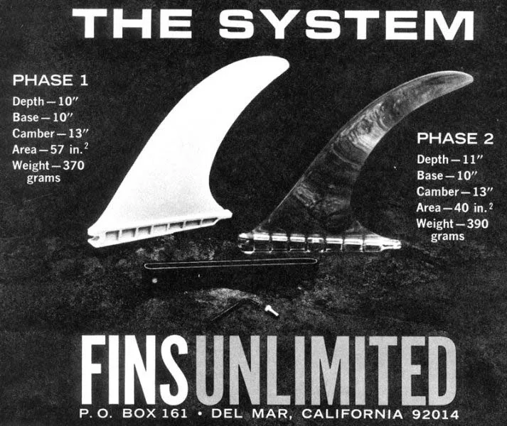 1968