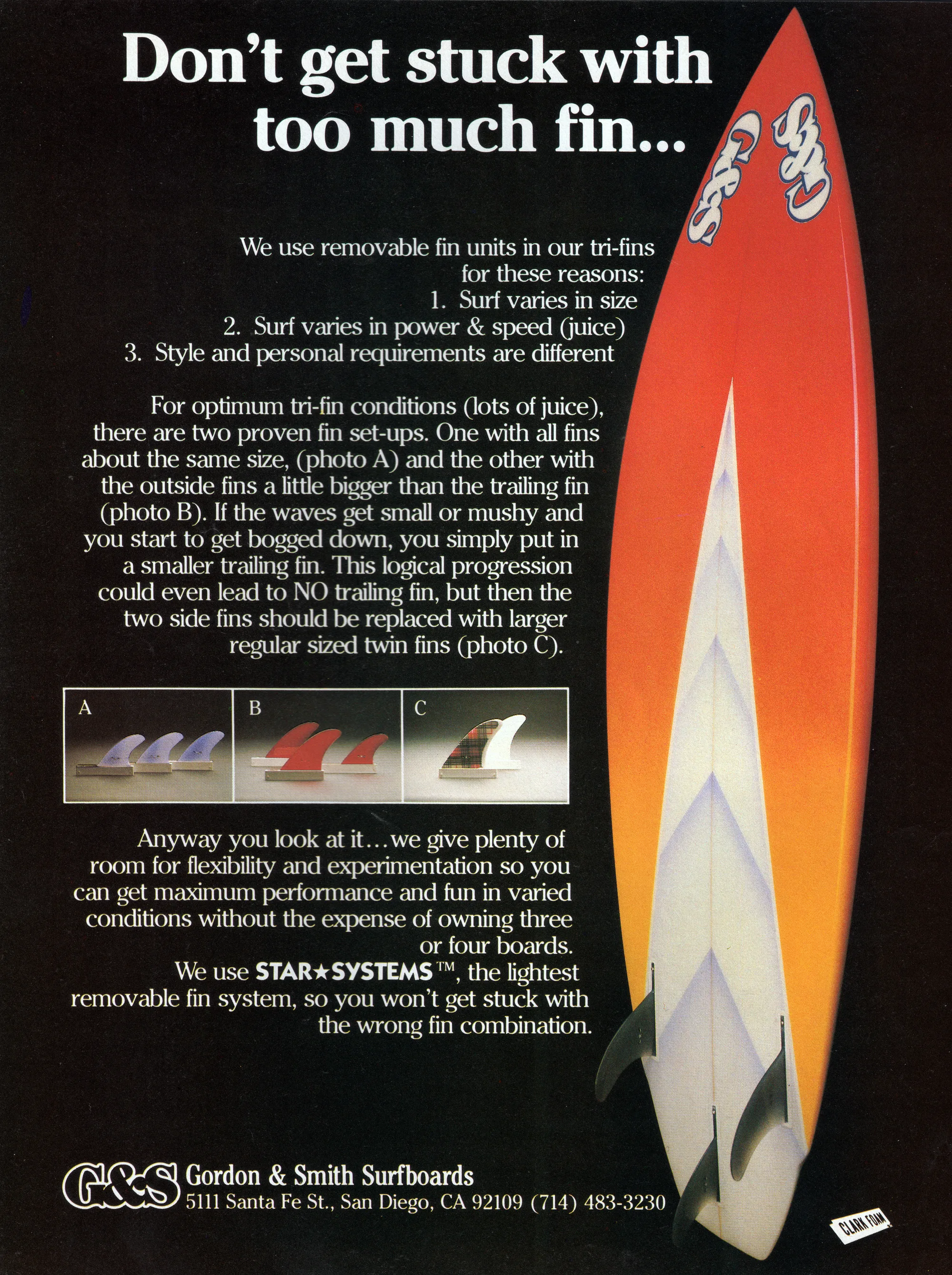 1982