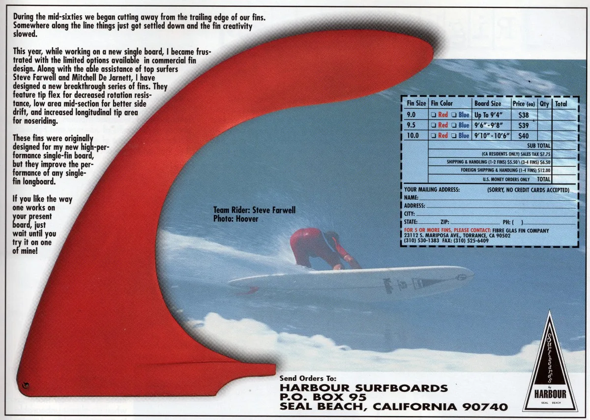 1997