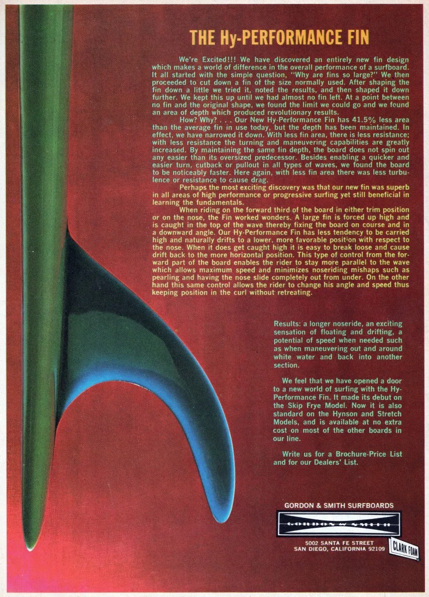 1967