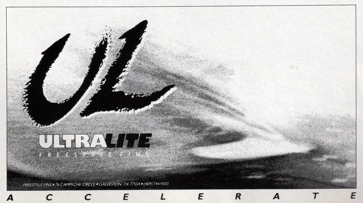 1989