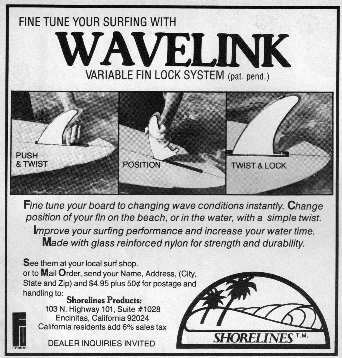 1981