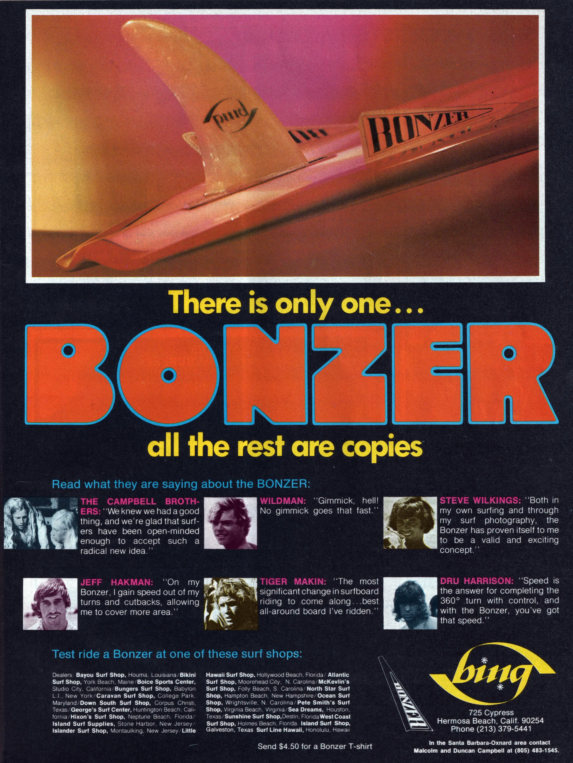 1973