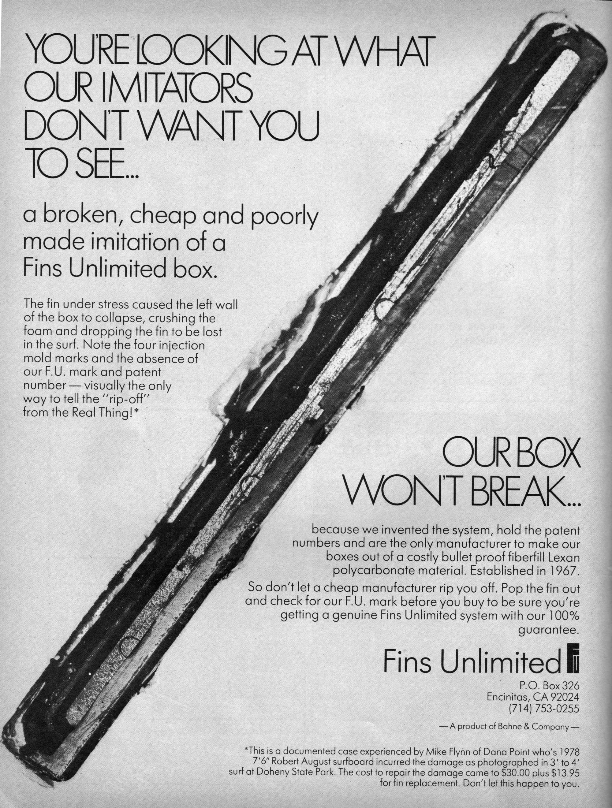 1978