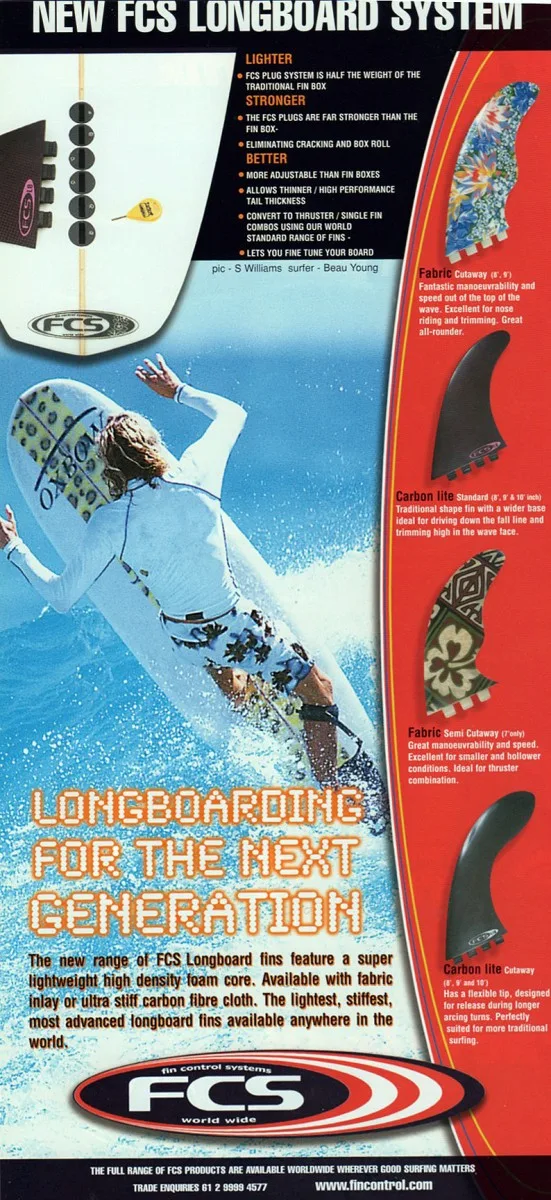 1998