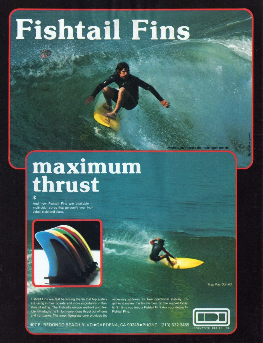 1979