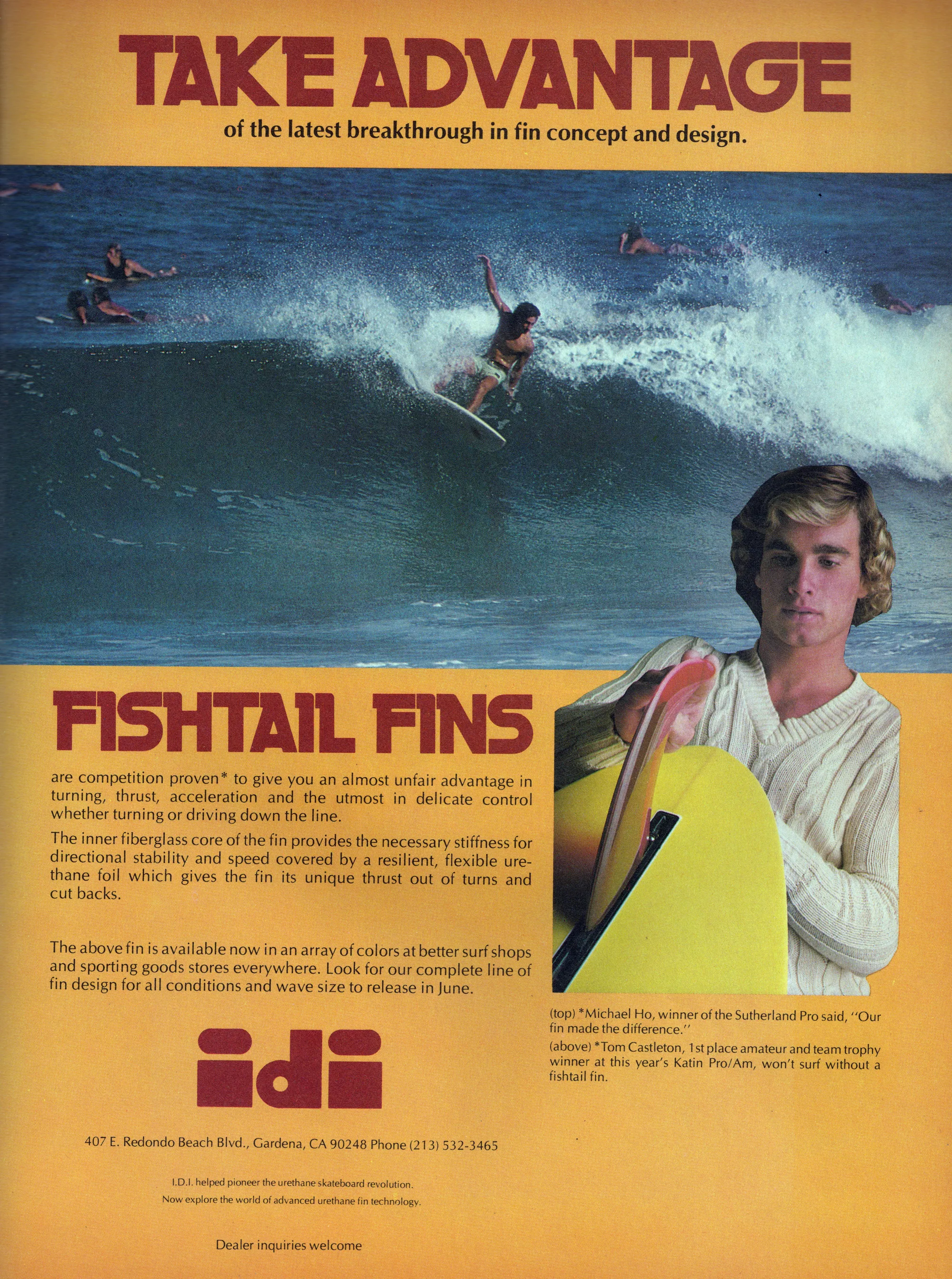 1978
