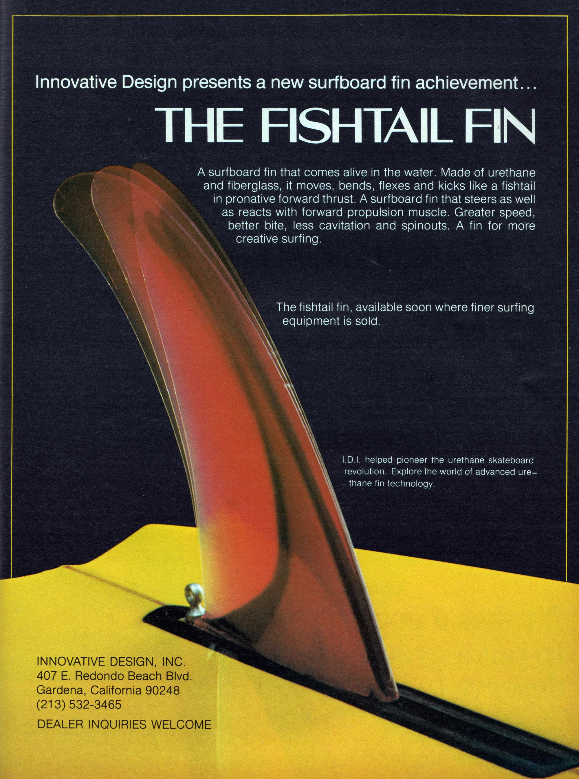 1977