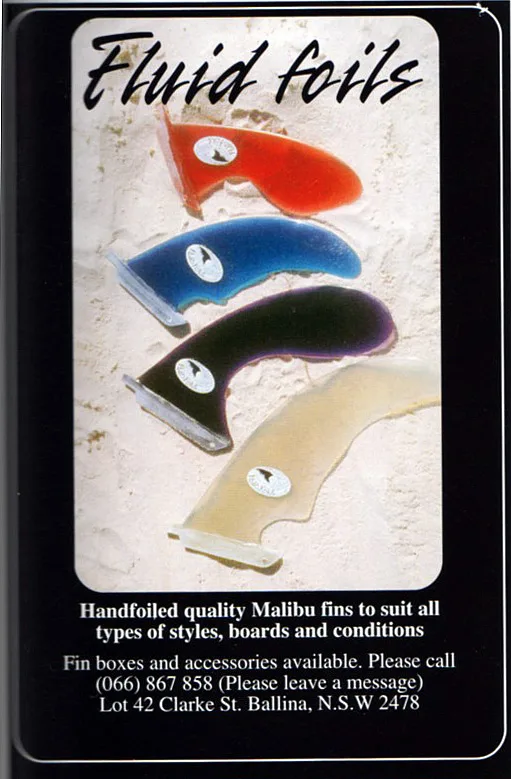 1998