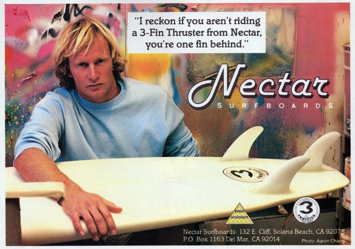 1981