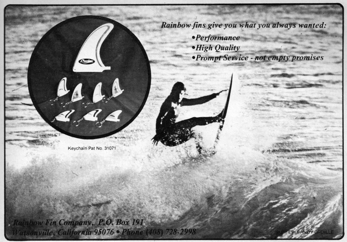 1981