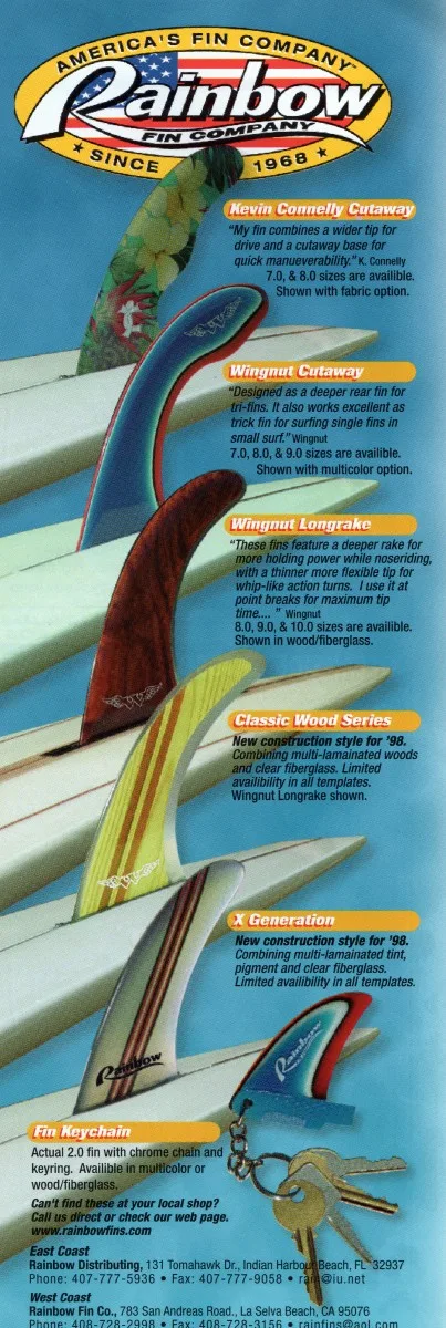 1997