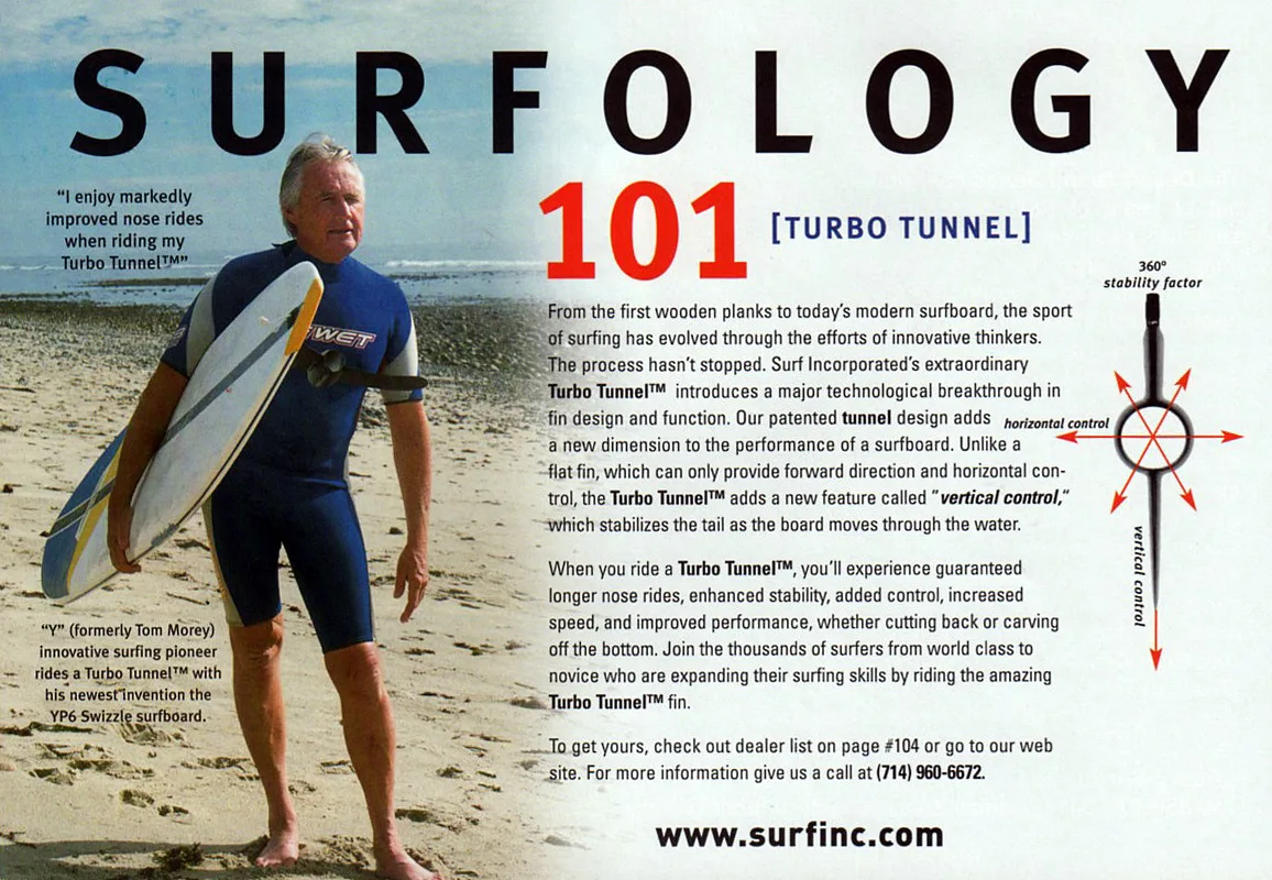 2002