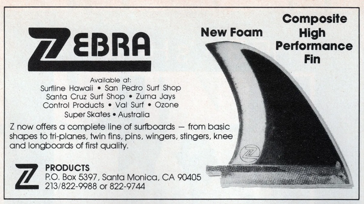 1981
