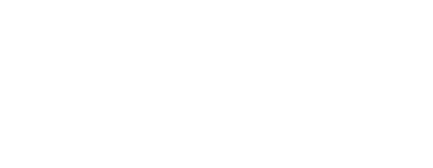 The Finbox